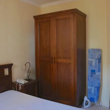 Private Holiday Village Santa Marina * Sozopol